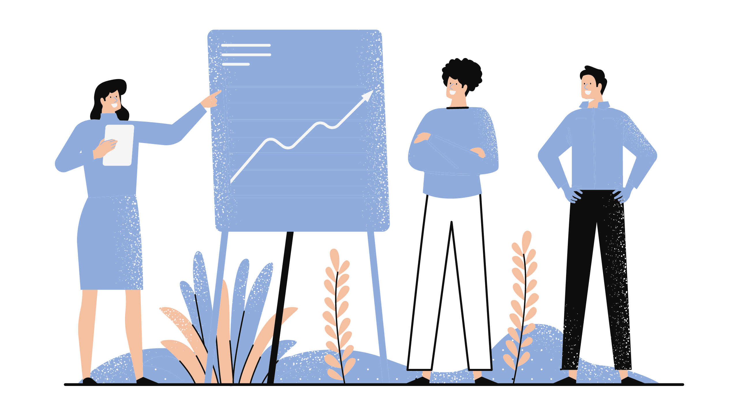 Search Engine Marketing