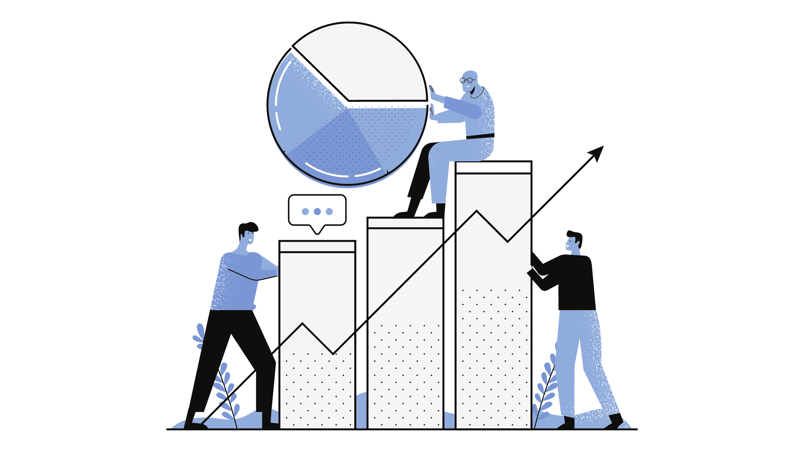 Search Engine Marketing