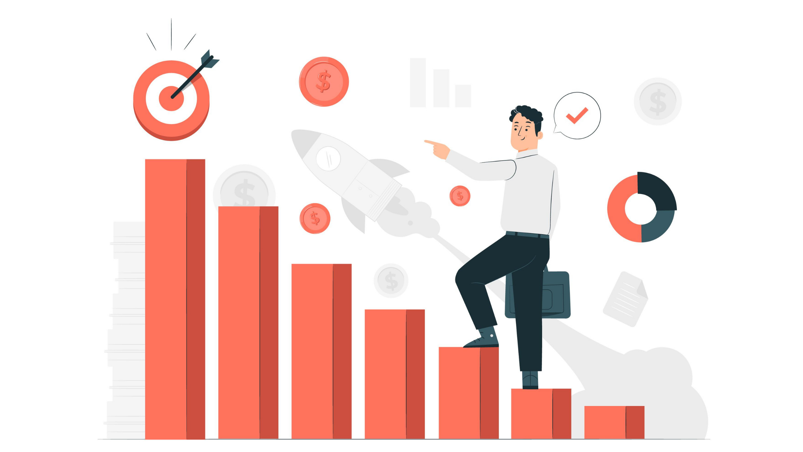 Contact Ruach Infotech