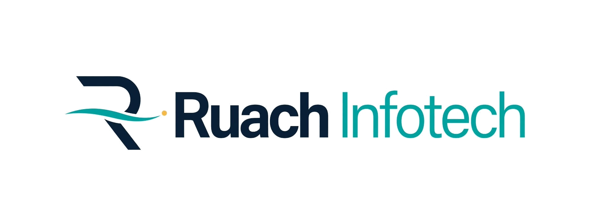 Ruach Infotech